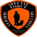 Special Force Security Services Ltd